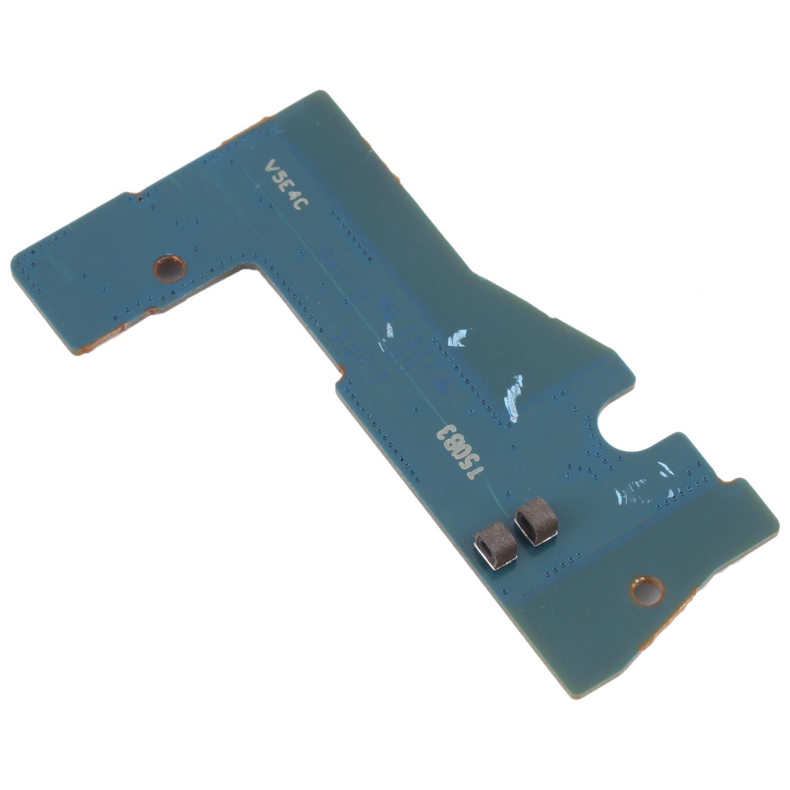 Signal Antenna Small Board for Samsung Galaxy Tab a 10.5 - Replacement Part 4