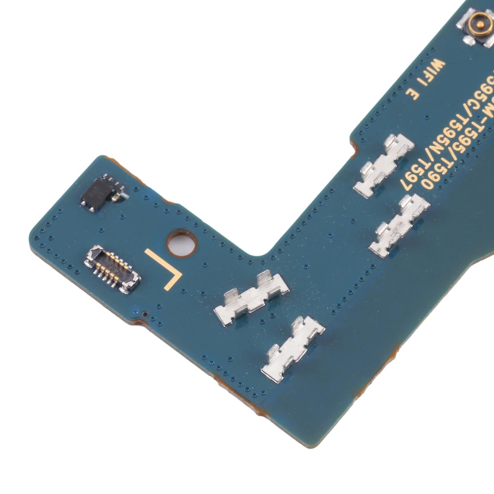 Signal Antenna Small Board for Samsung Galaxy Tab a 10.5 - Replacement Part 5