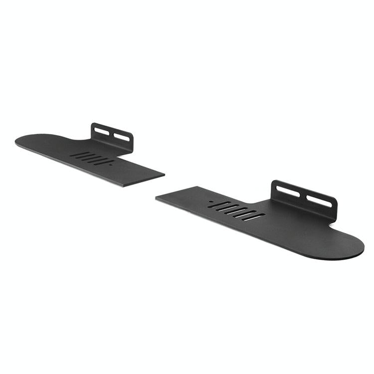 Denon Dht-s316 Split Sound Bar with Wall-mount Bracket