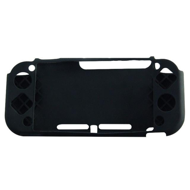 Switch Lite Protective Cover Set - 10 Pieces 4