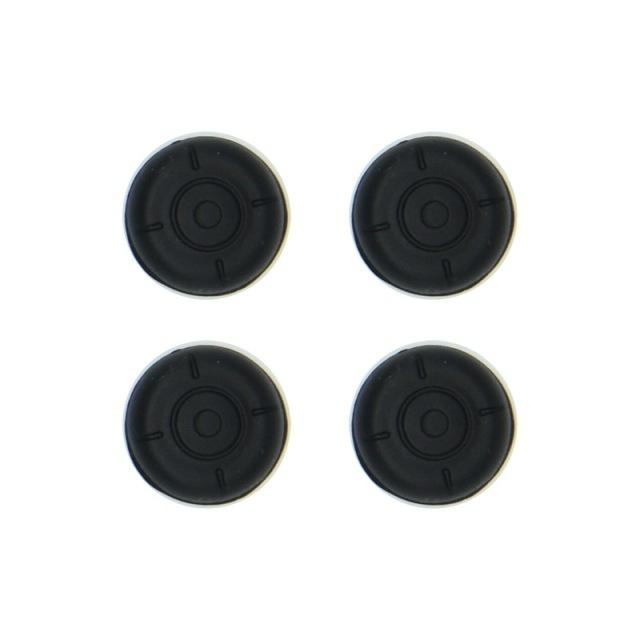 Switch Lite Protective Cover Set - 10 Pieces 5