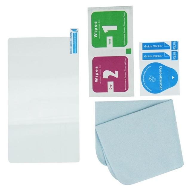 Switch Lite Protective Cover Set - 10 Pieces 6