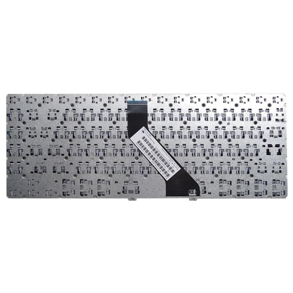Acer Aspire V5-471 Keyboard - us Version 4