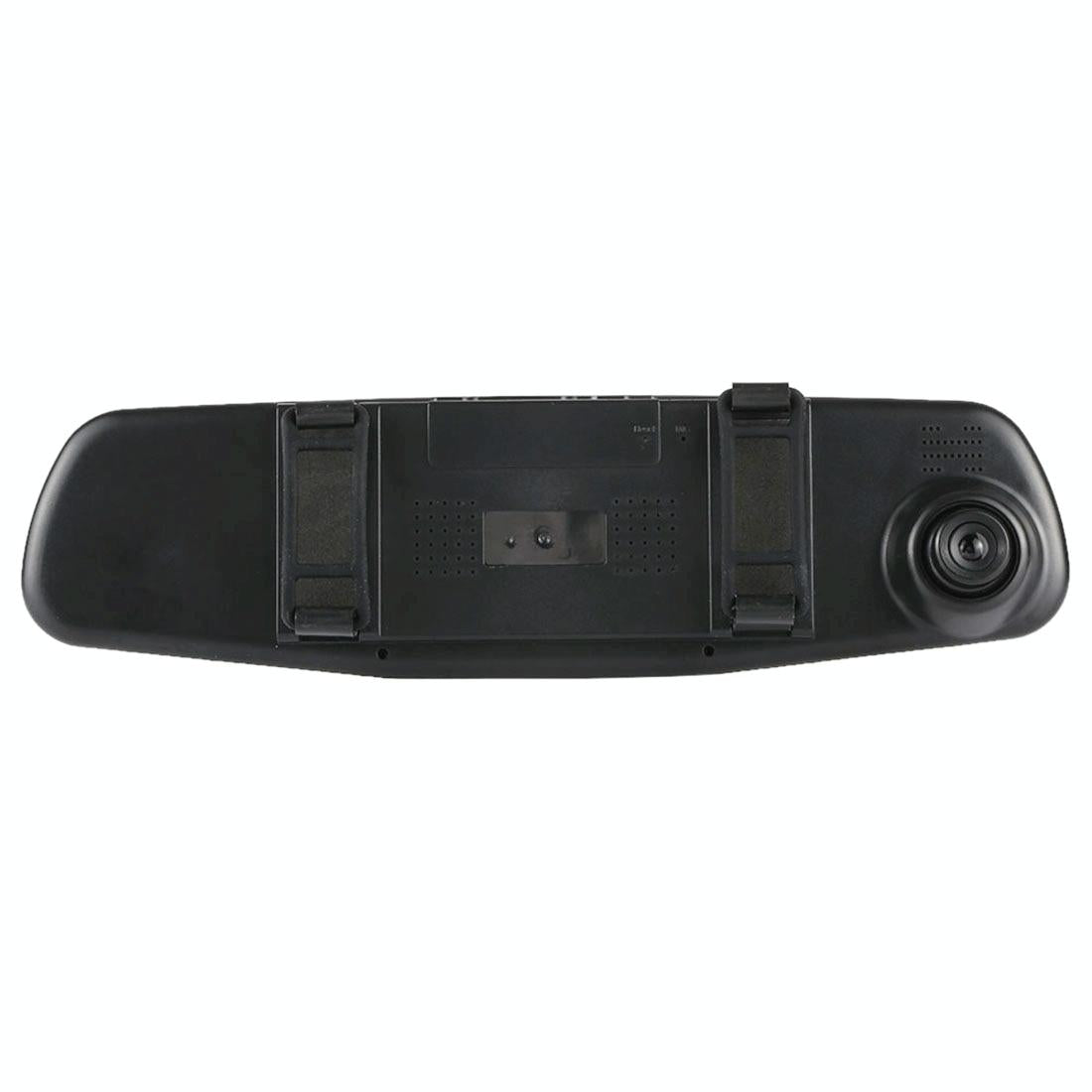 2.8 Vehicle Dvr with 480p Screen Display 4