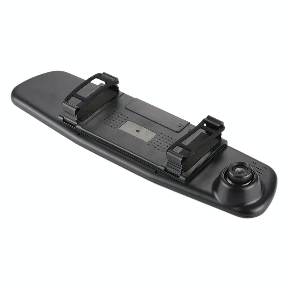 2.8 Vehicle Dvr with 480p Screen Display 5