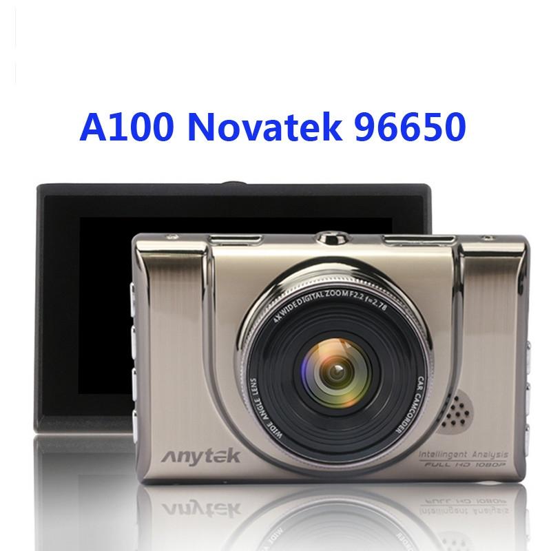 1080p Car Camera with Night Vision and Parking Monitor 9