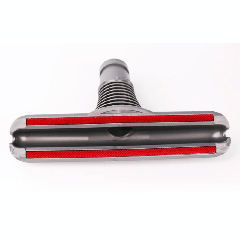 Vacuum Cleaner Brush Head for Dyson - Household Accessories 3