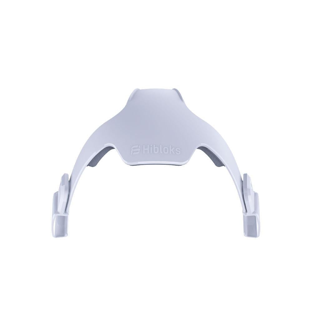 Comfort Headband for Pico 4 Hibloks - Pressure-free 3