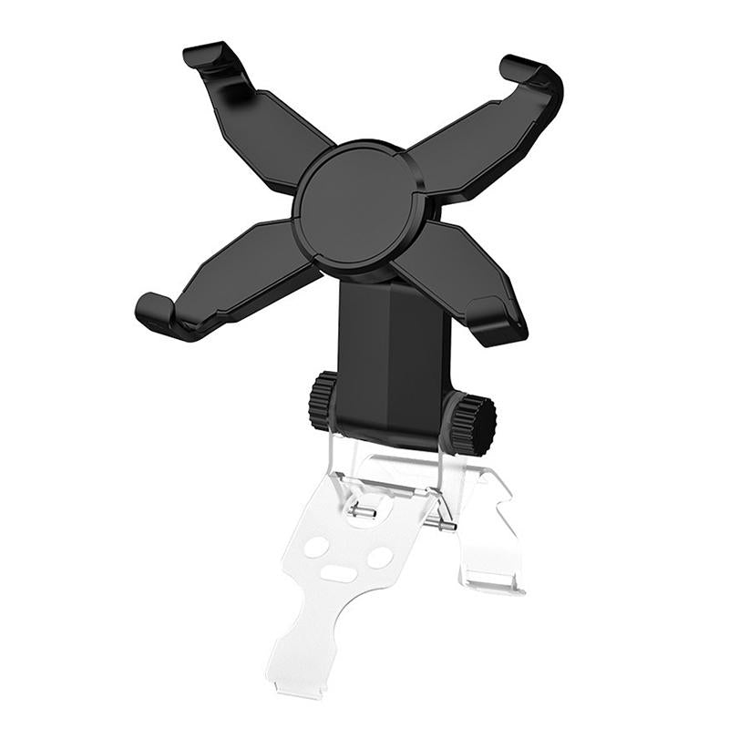 Ps5 Gamepad Clip Holder for Tyx-0631 3
