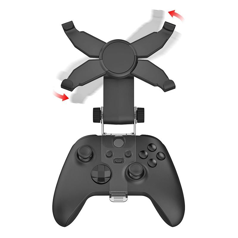 Ps5 Gamepad Clip Holder for Tyx-0631 4