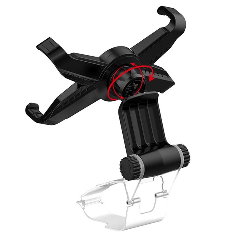 Ps5 Gamepad Clip Holder for Tyx-0631 6
