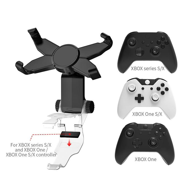 Ps5 Gamepad Clip Holder for Tyx-0631 7