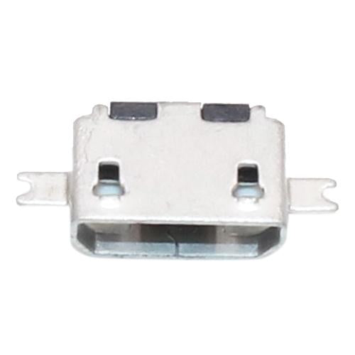 10-pack Charging Port for Motorola Moto Me525 3