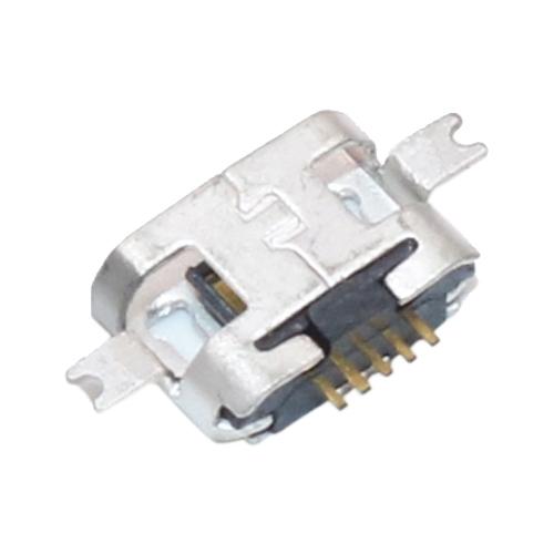 10-pack Charging Port for Motorola Moto Me525 4