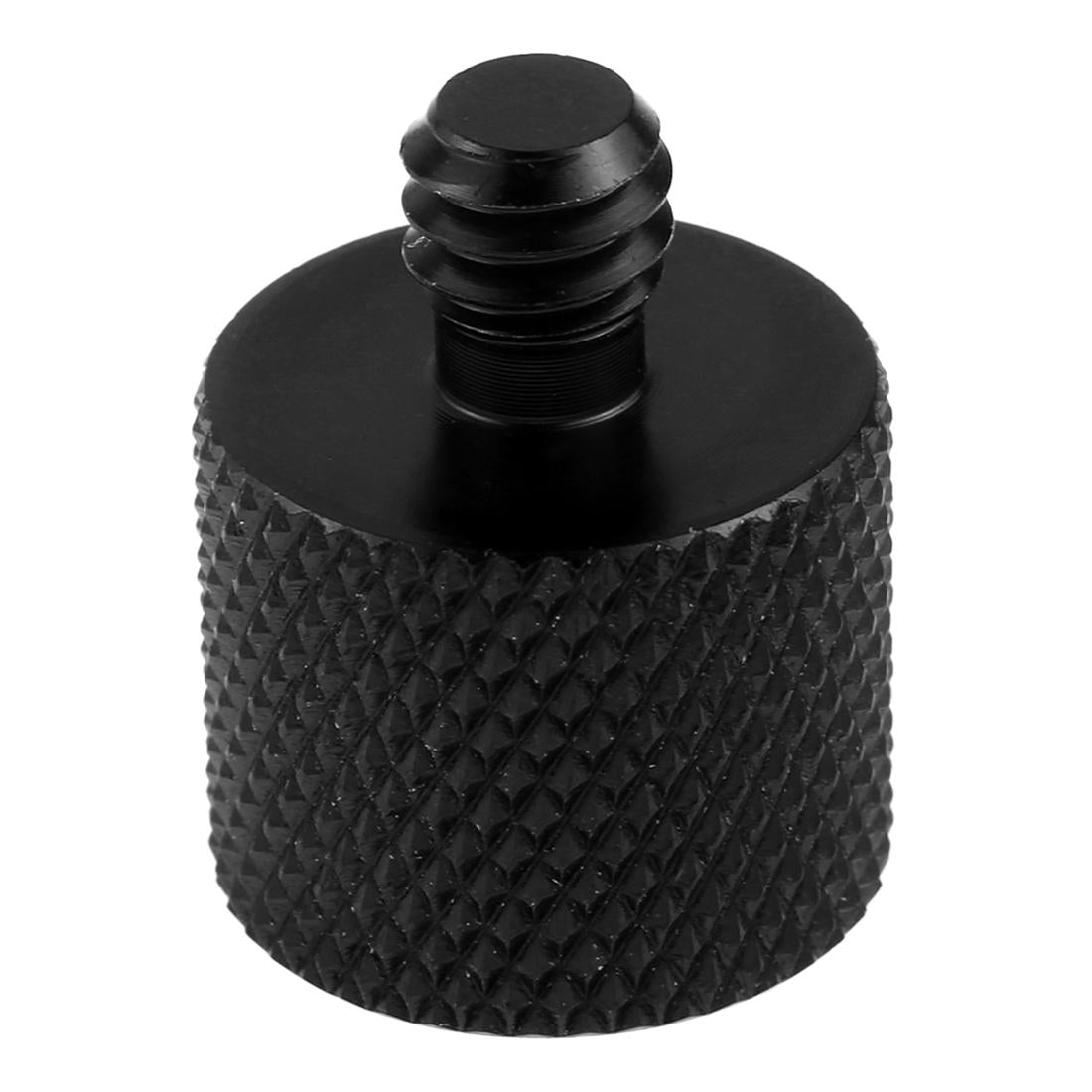 3 / 8 Female to 1 / 4 Male Thread Adapter - Screw 3