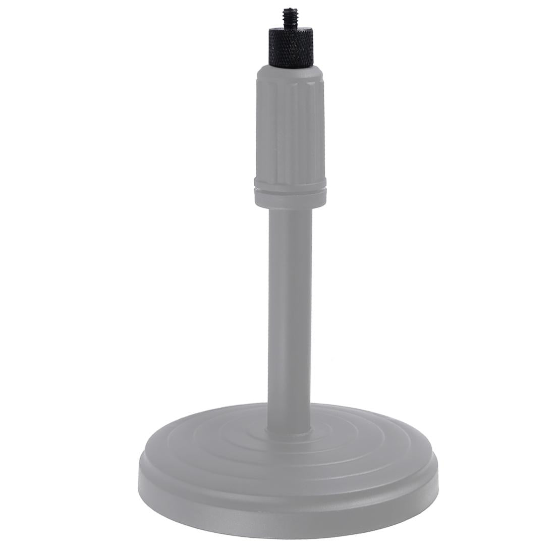 3 / 8 Female to 1 / 4 Male Thread Adapter - Screw 6