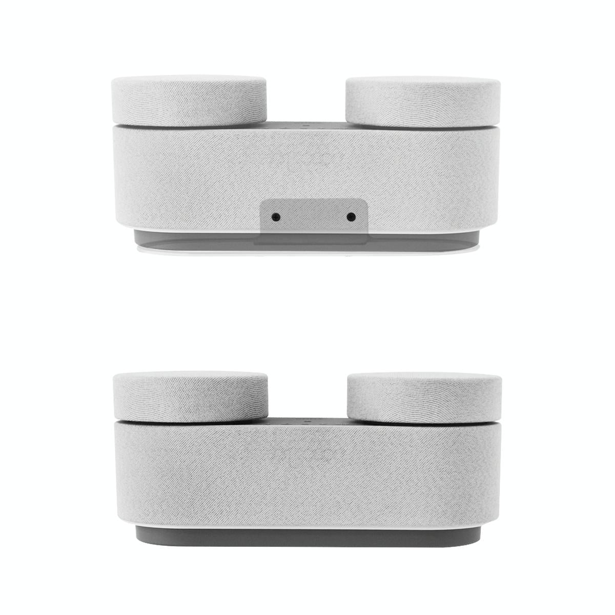 Wall Mount Bracket for Sony Ht-ax7 Bluetooth Speaker 4