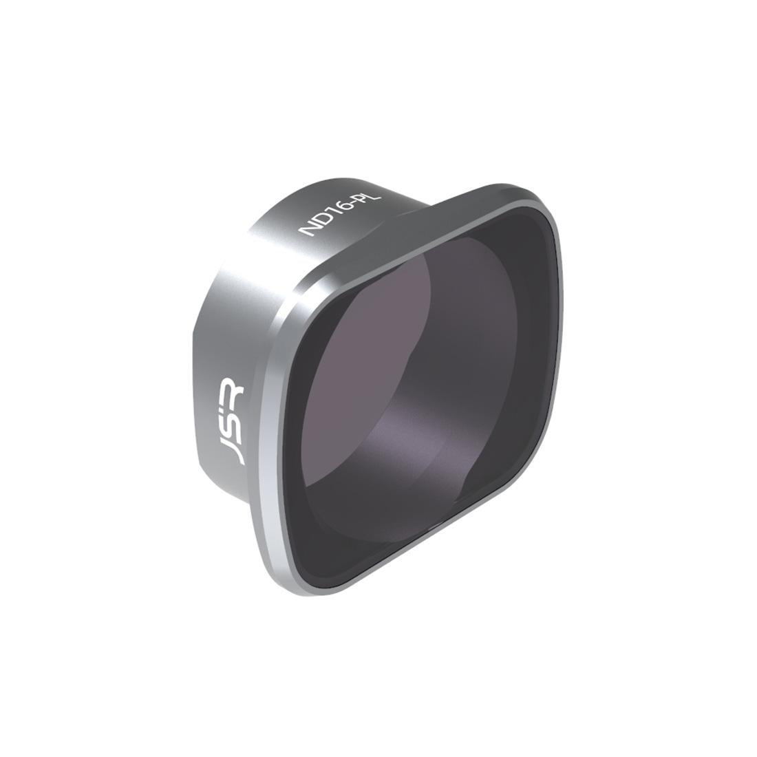 Aluminum Alloy Frame for Dji Fpv Lens Filter 3