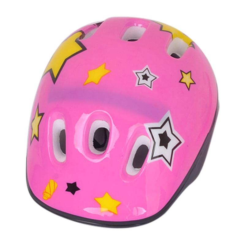 7-piece Skating Shoe Safety Set