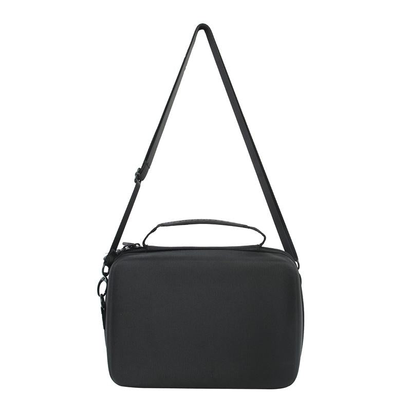 Marshall Kilburn Ii Speaker Storage Bag - Dust-proof 3