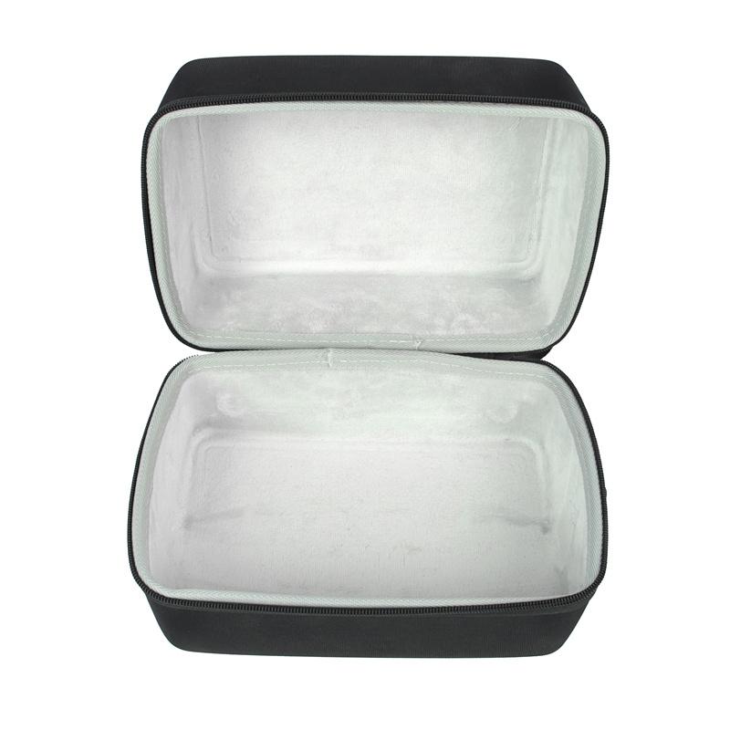 Marshall Kilburn Ii Speaker Storage Bag - Dust-proof 4