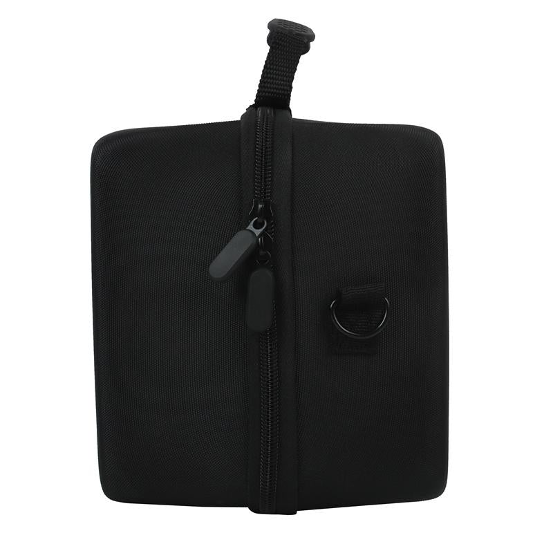 Marshall Kilburn Ii Speaker Storage Bag - Dust-proof 5