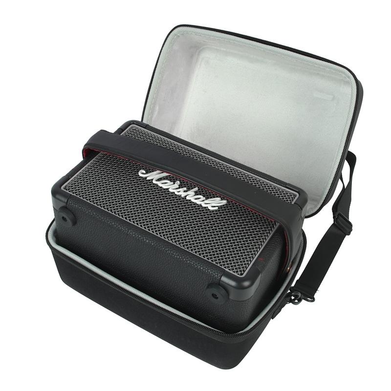 Marshall Kilburn Ii Speaker Storage Bag - Dust-proof 6
