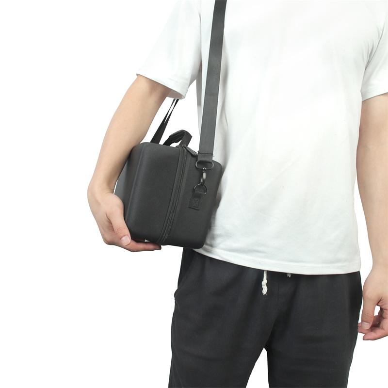 Marshall Kilburn Ii Speaker Storage Bag - Dust-proof 7