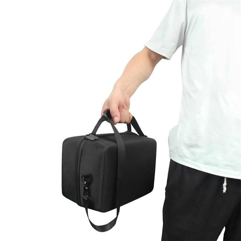 Marshall Kilburn Ii Speaker Storage Bag - Dust-proof 8