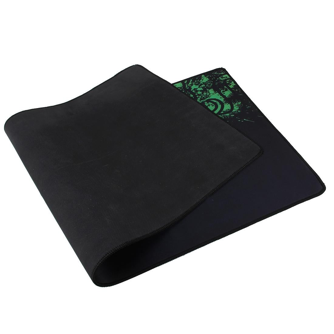 90Cm X 40Cm Extended Gaming & Office Mouse Pad 4
