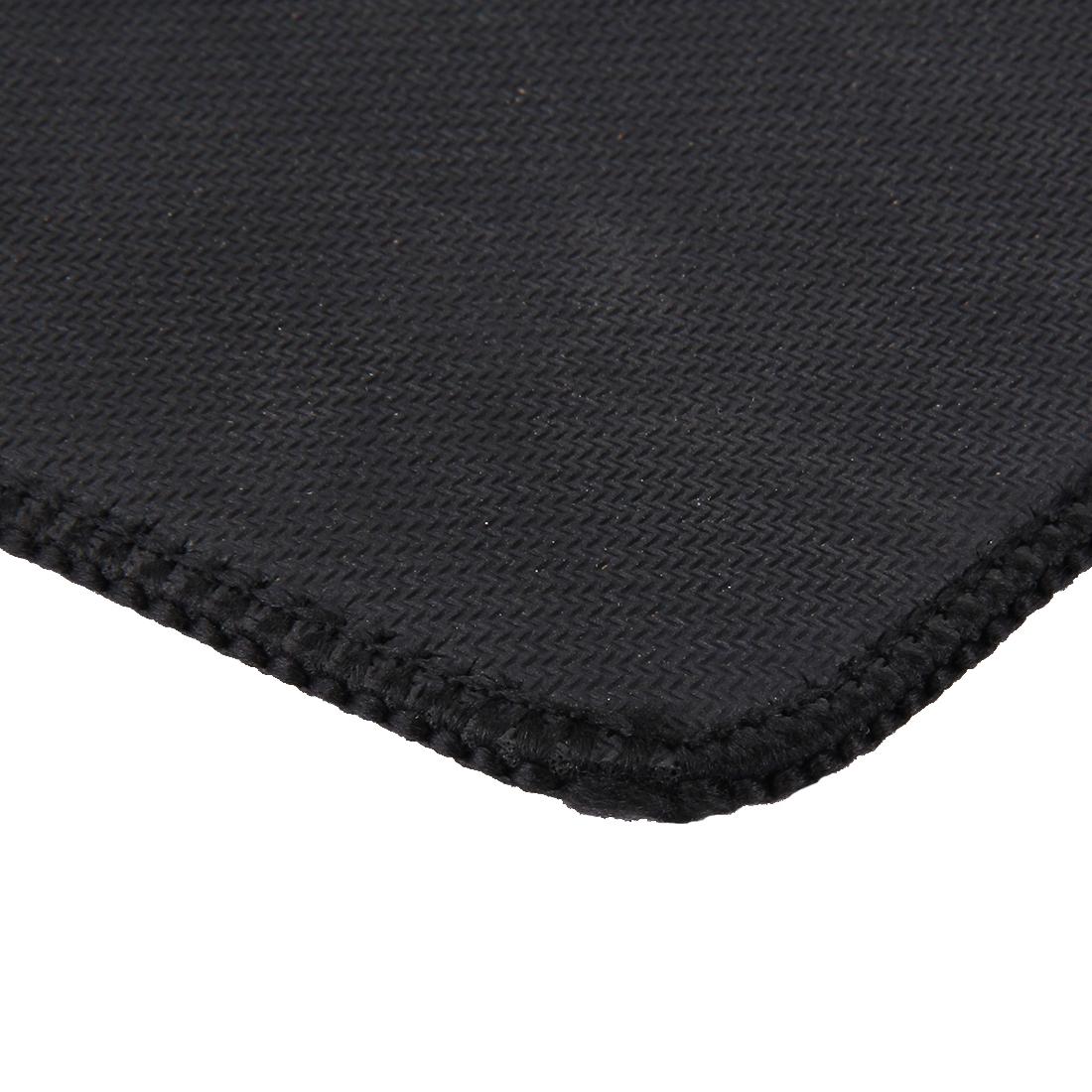 90Cm X 40Cm Extended Gaming & Office Mouse Pad 5