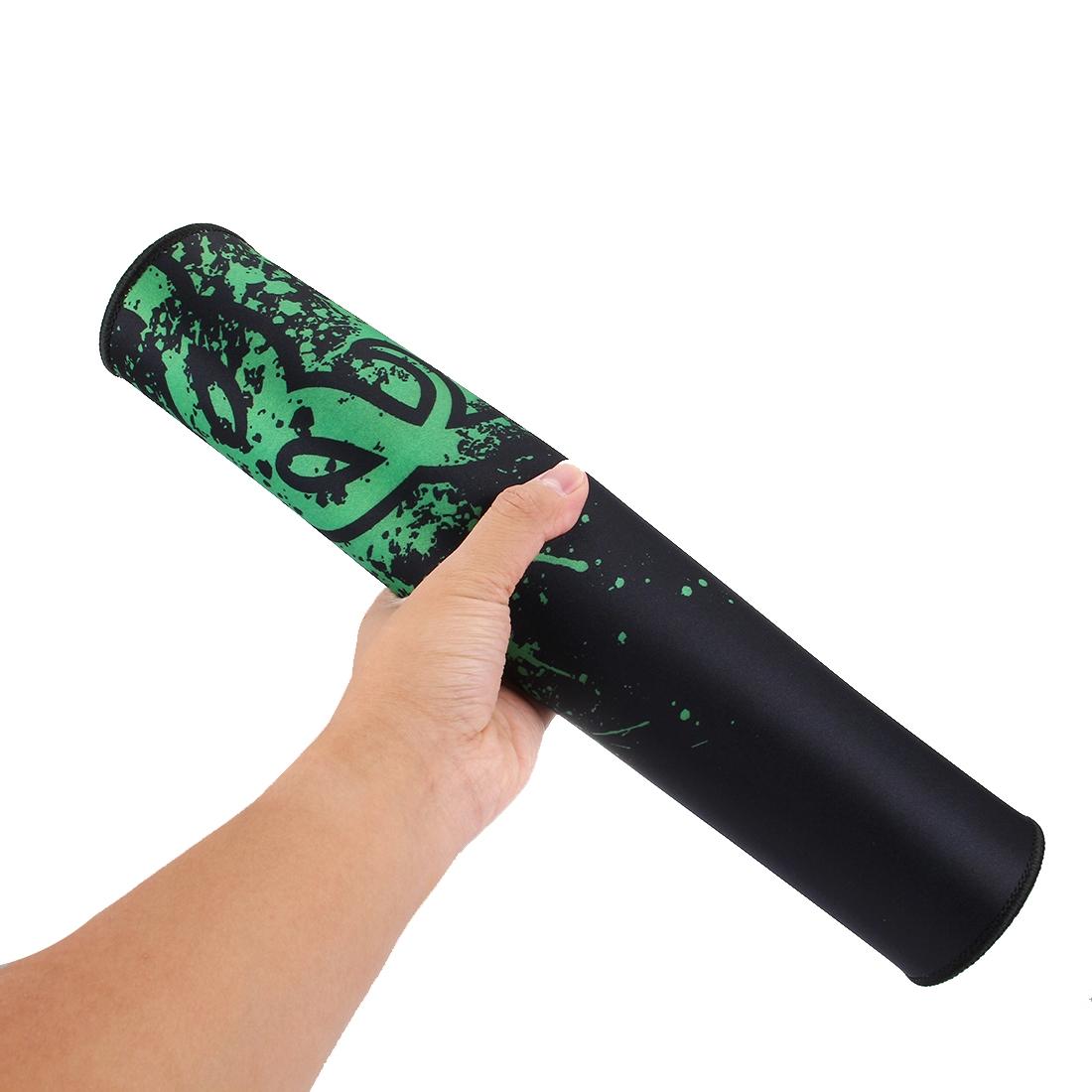90Cm X 40Cm Extended Gaming & Office Mouse Pad 6