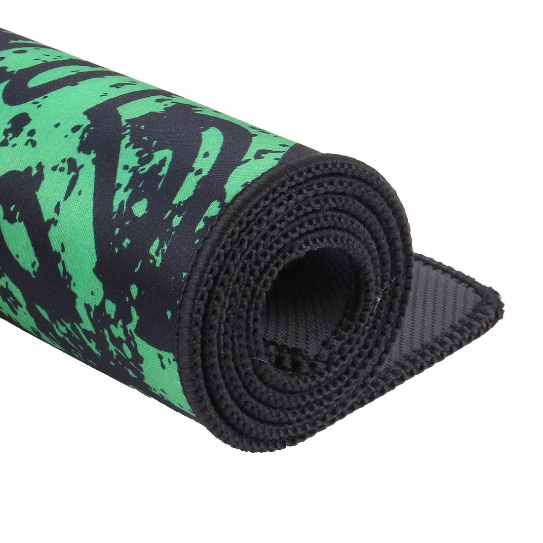 90Cm X 40Cm Extended Gaming & Office Mouse Pad 7