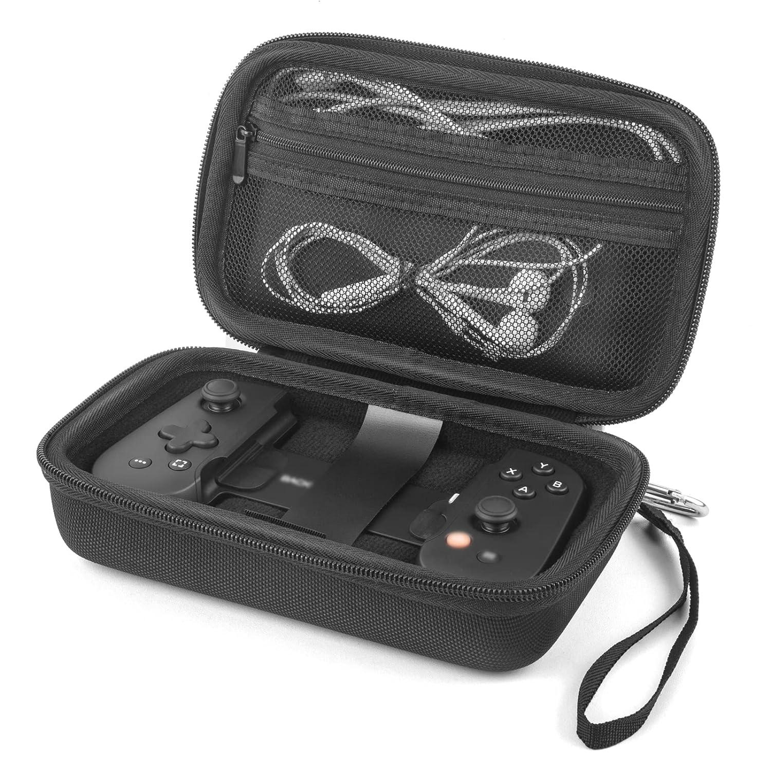 Backbone one Gaming Controller Bag - Protection & Storage 3