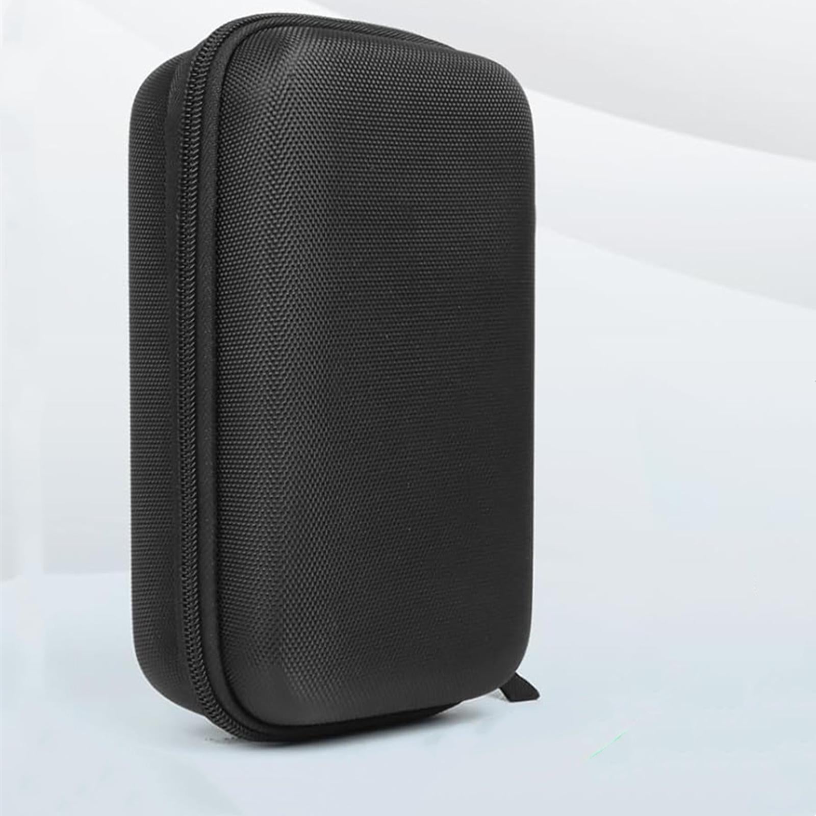 Backbone one Gaming Controller Bag - Protection & Storage 5