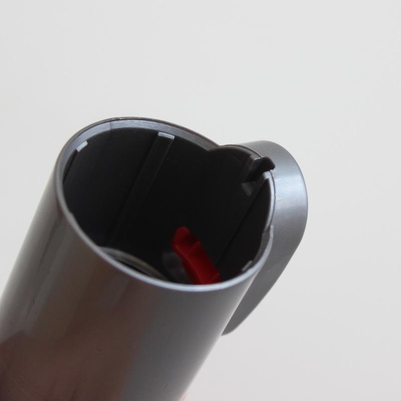 2-pack Vacuum Adapter for Dyson V7 V8 V10 - Compatible with Multiple Models 4