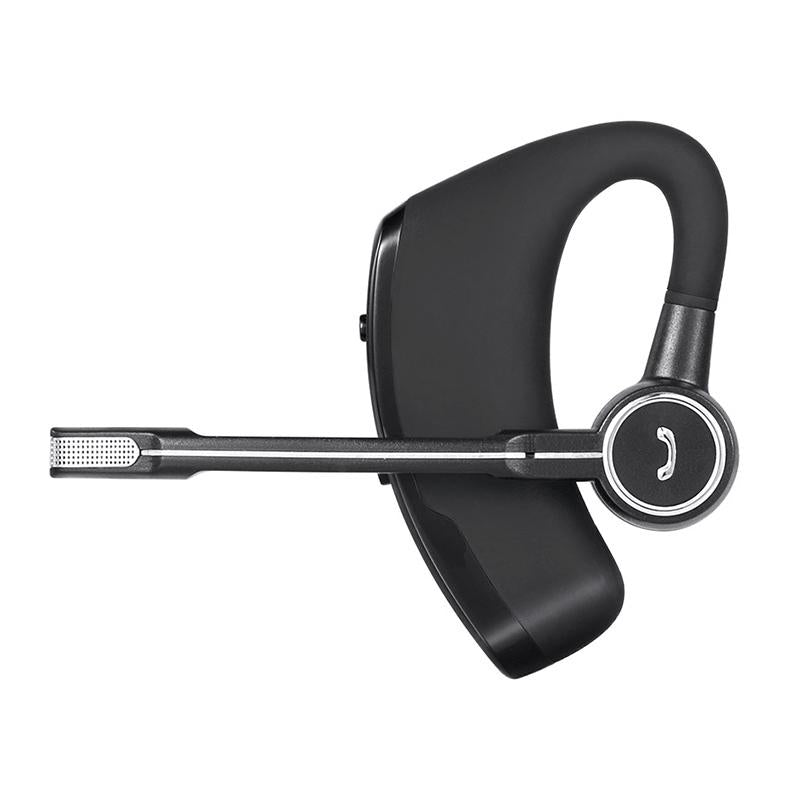 Business & Car use Bluetooth Earphone - Wireless 3