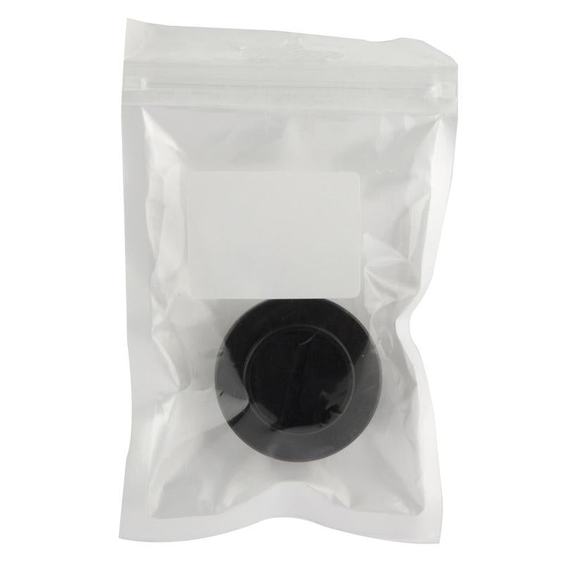 37mm Lens and Cap for Gopro Hero4 / 3 / 3 7