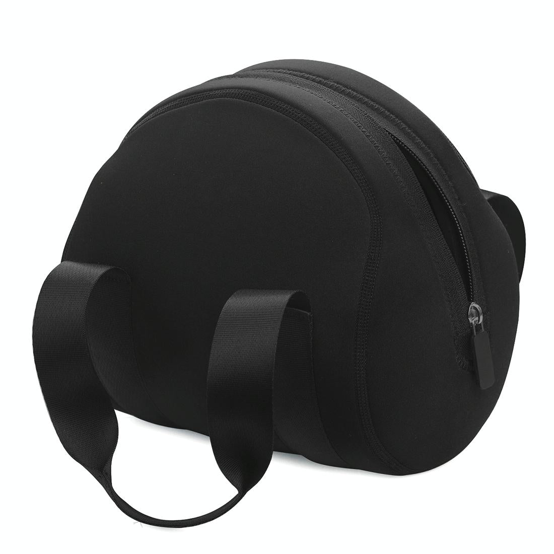 Portable Nylon Speaker Bag for b & o Beoplay M3 Bluetooth - Handbag 4