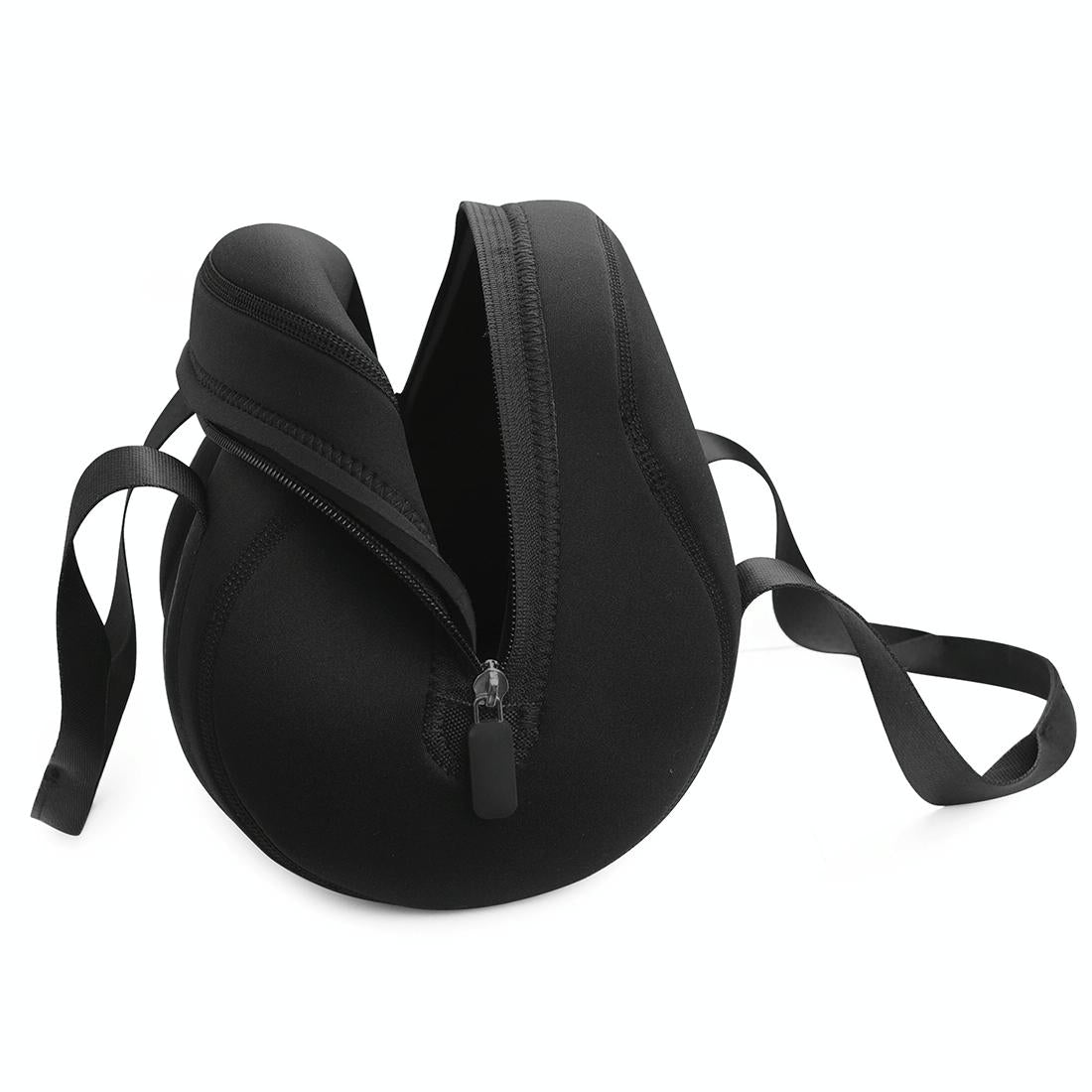Portable Nylon Speaker Bag for b & o Beoplay M3 Bluetooth - Handbag 5