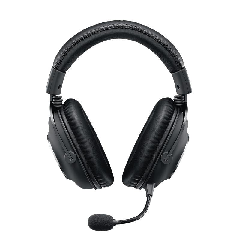 7.1 Surround Gaming Headset With Usb Mic 3