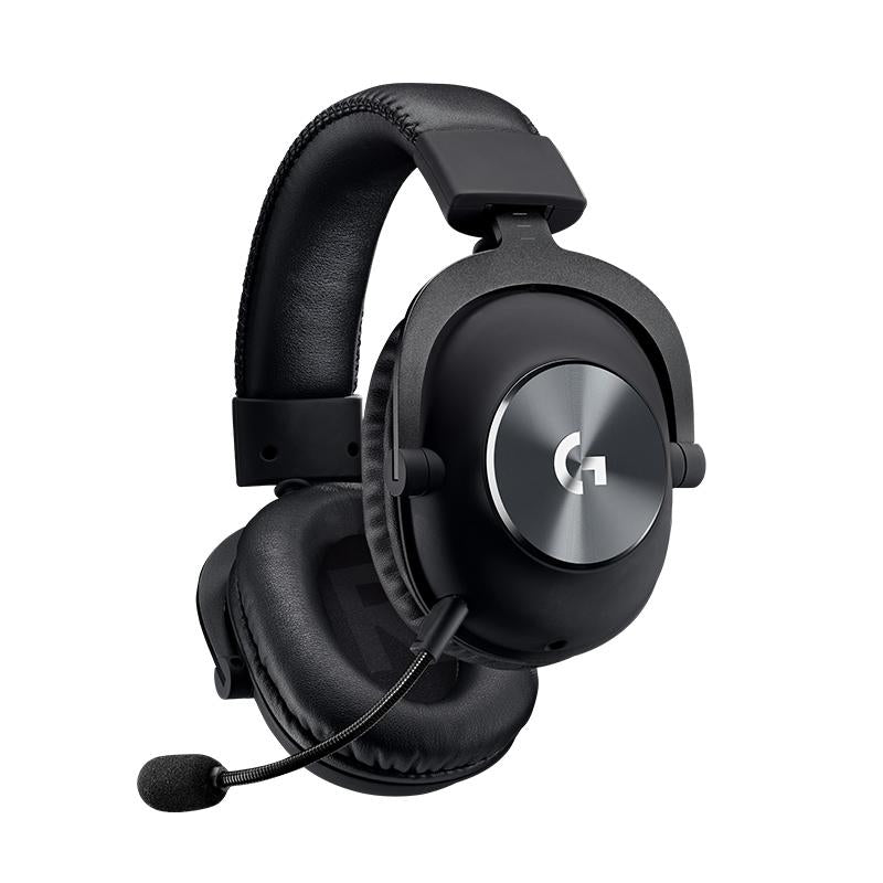 7.1 Surround Gaming Headset With Usb Mic 4