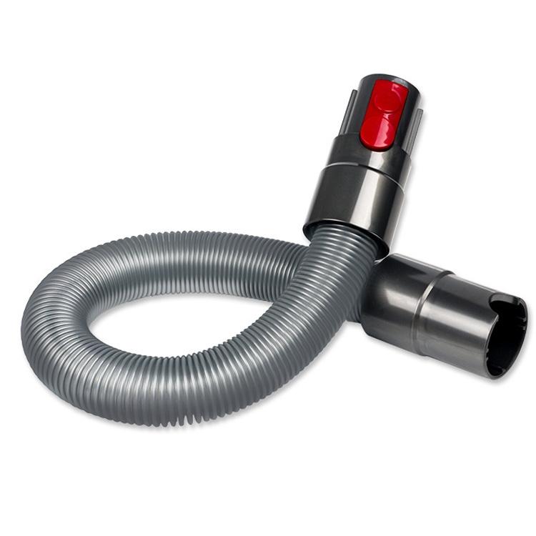 Upgrade your Dyson Vacuum with a Longer Hose 3