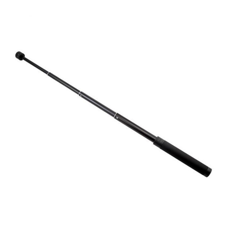 Telescopic Extension Rod for Handheld Three-axis Gimbal Stabilizer - 19cm to 73cm 4