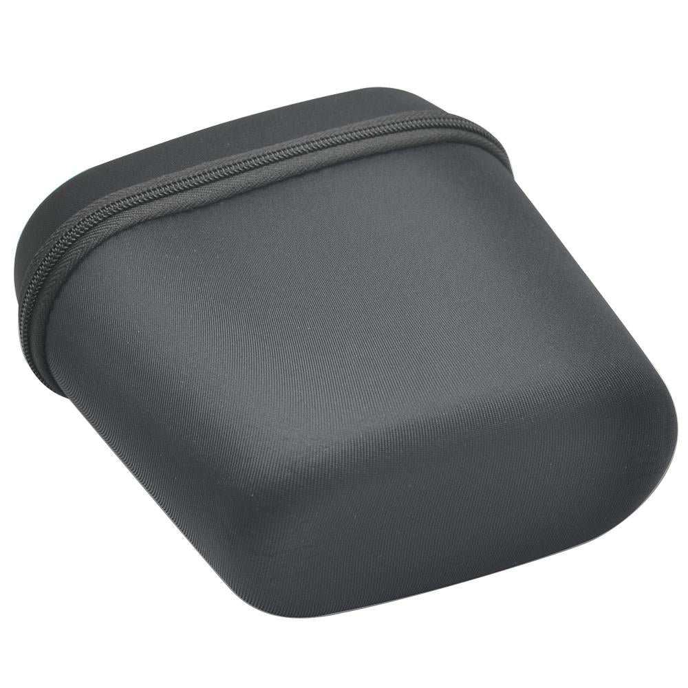 Portable Shockproof Case for Bose Soundlink Speaker and Accessories 3