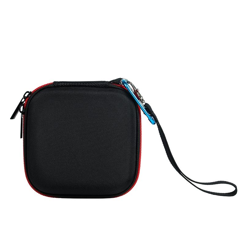 Marshall Willen Eva Storage Box - Compact and Durable 3