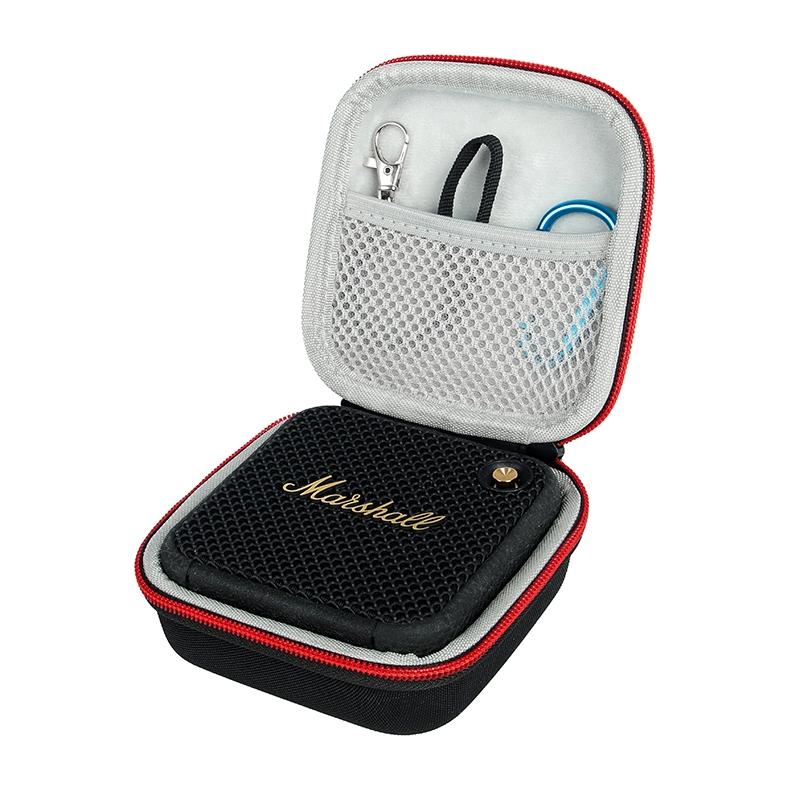 Marshall Willen Eva Storage Box - Compact and Durable 4