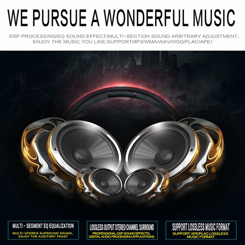 7 Inch Car Android Radio Receiver Fm / Bluetooth / Tf / Gps / Wifi 2Gb + 32Gb 6