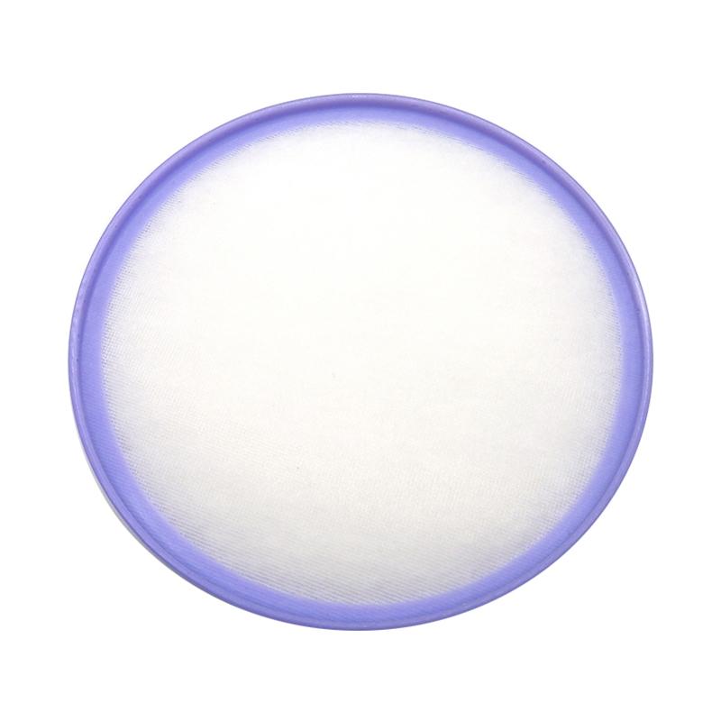 2-pack Pre-filter for Dyson Dc19 / Dc20 / Dc21 Vacuum Cleaner 3