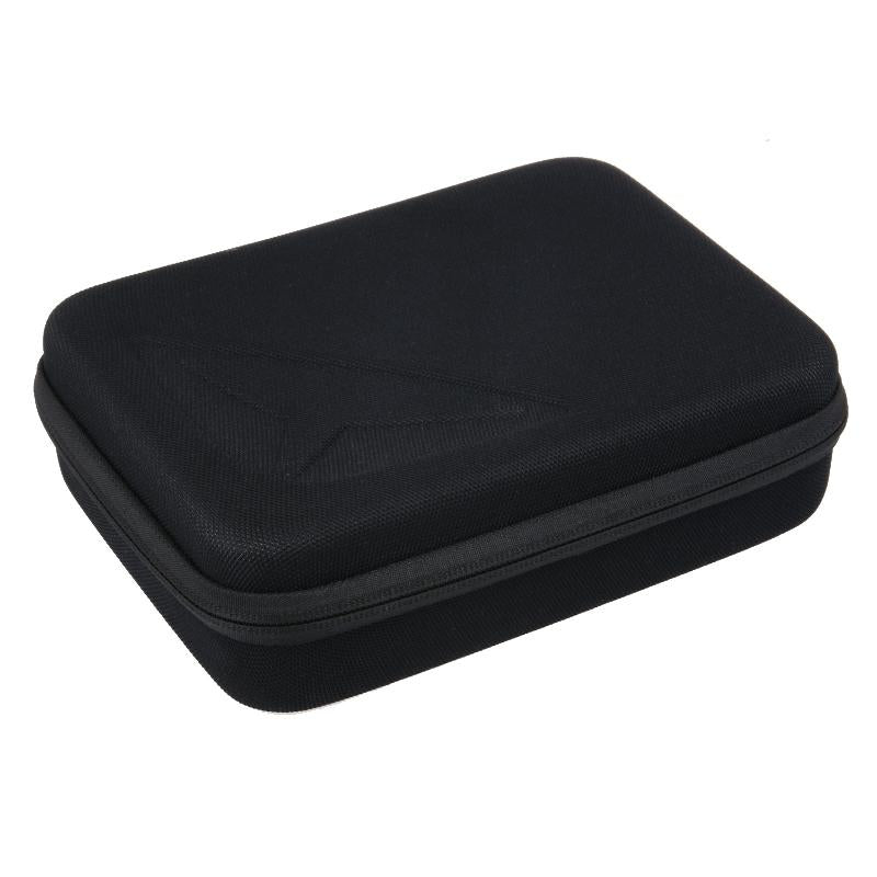 Portable Shockproof Storage Bag for Gopro Hero12 4
